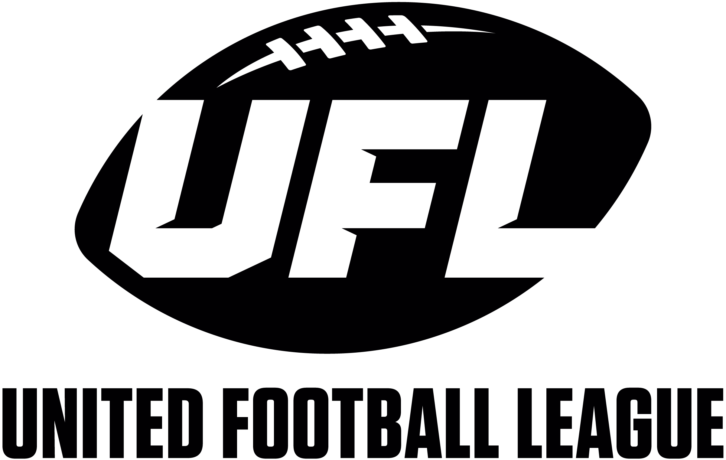 UFL Logo
